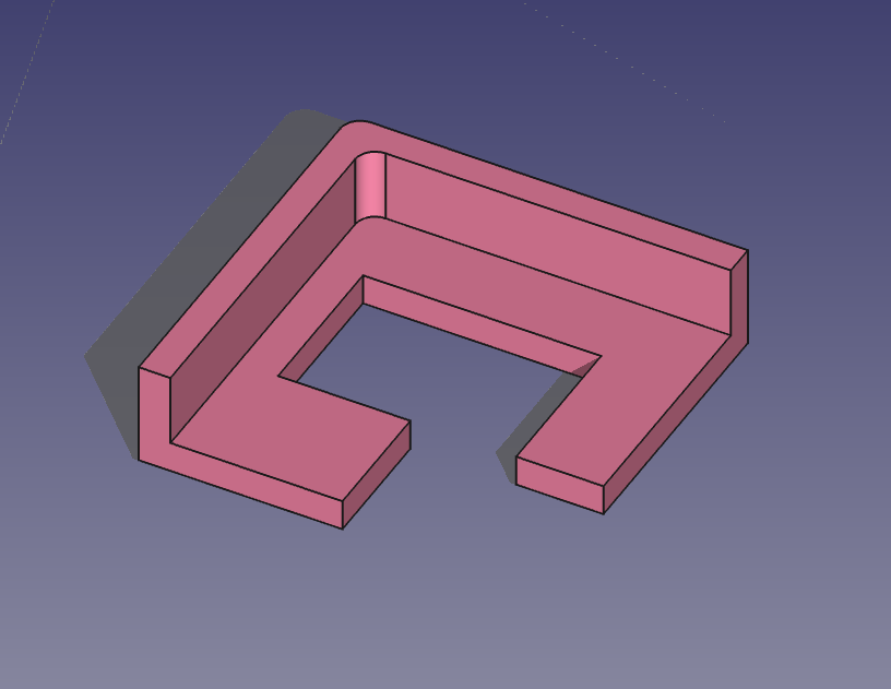 Ender 3 alignment corners — thumbnail 5