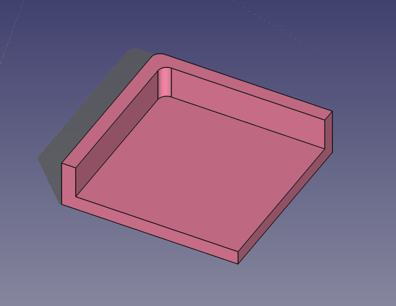 Ender 3 alignment corners — thumbnail 6
