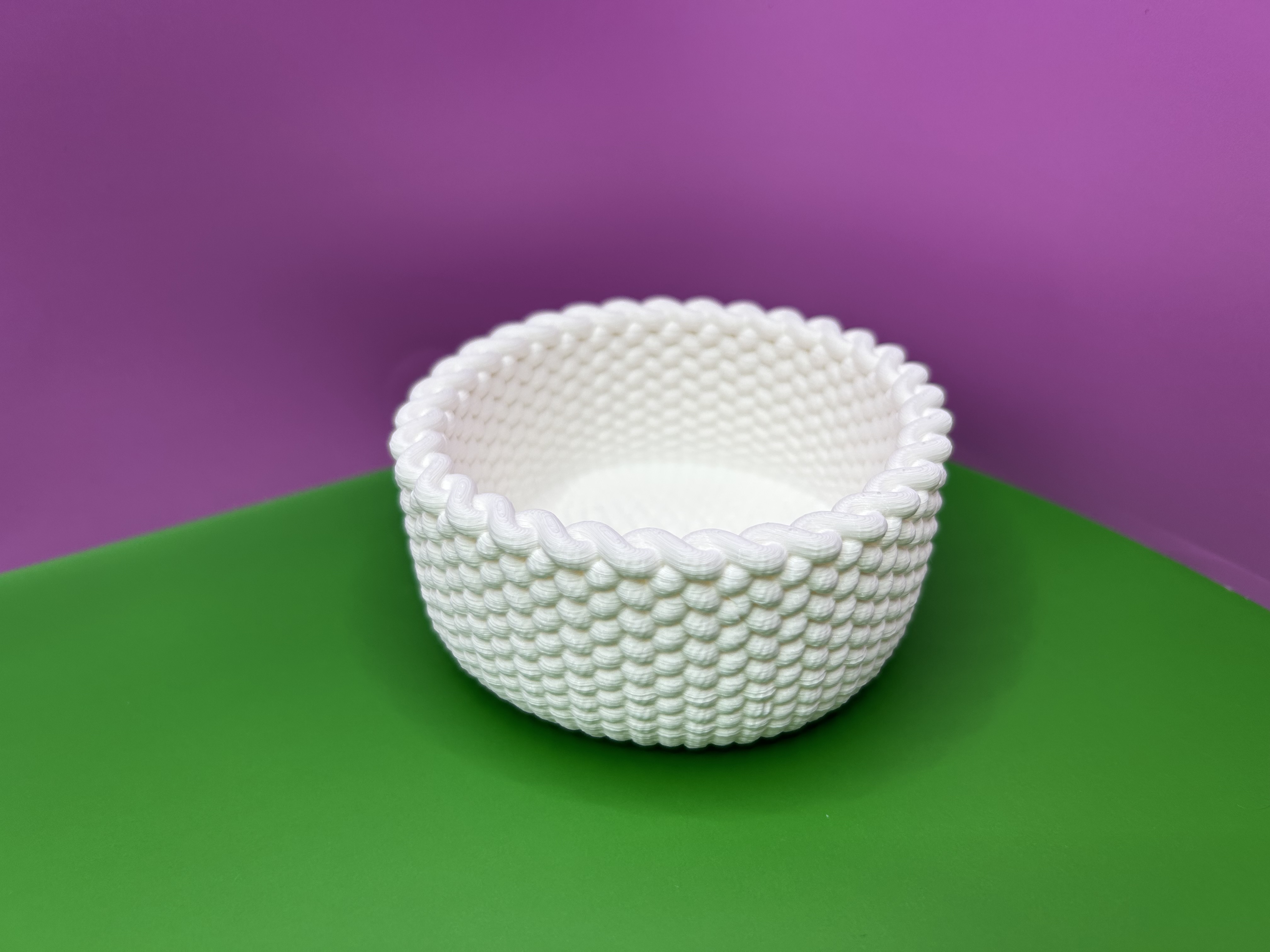 Easter Bowl