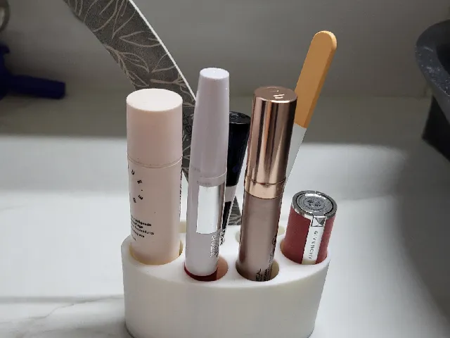 Schminkebox