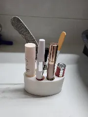 Schminkebox