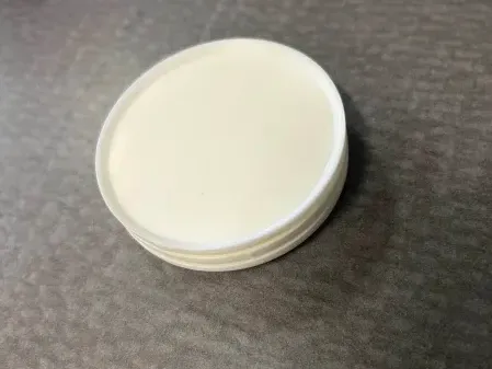 stackable_coaster