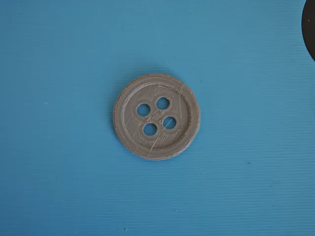 button_classic