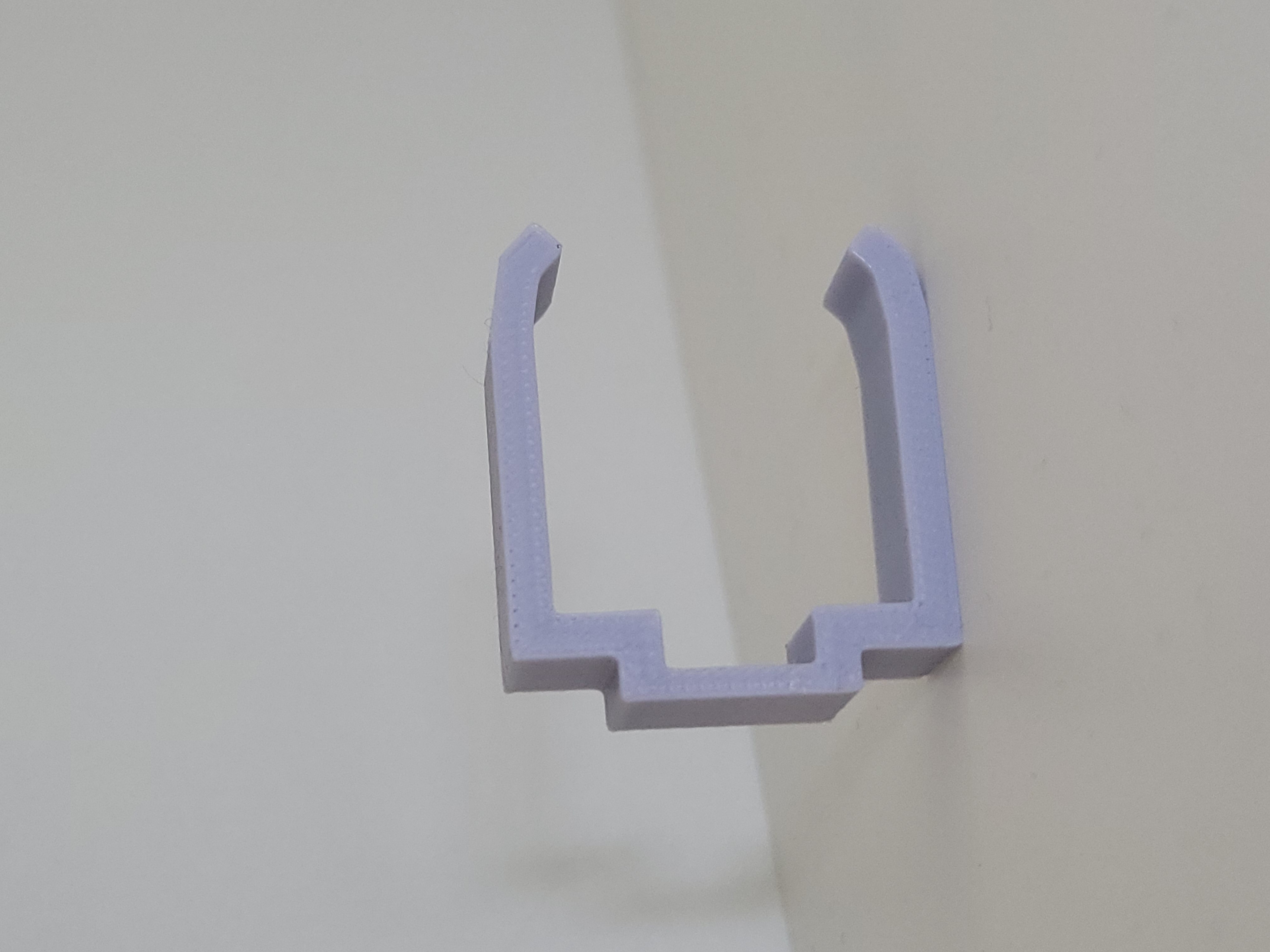 Cable Organiser (Scalable) — thumbnail 3