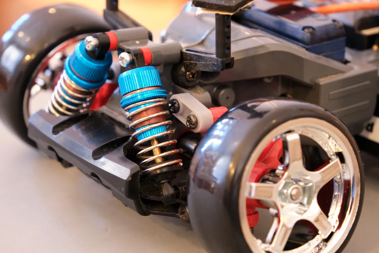 File:Tamiya Mini 4wd.jpg - Wikimedia Commons