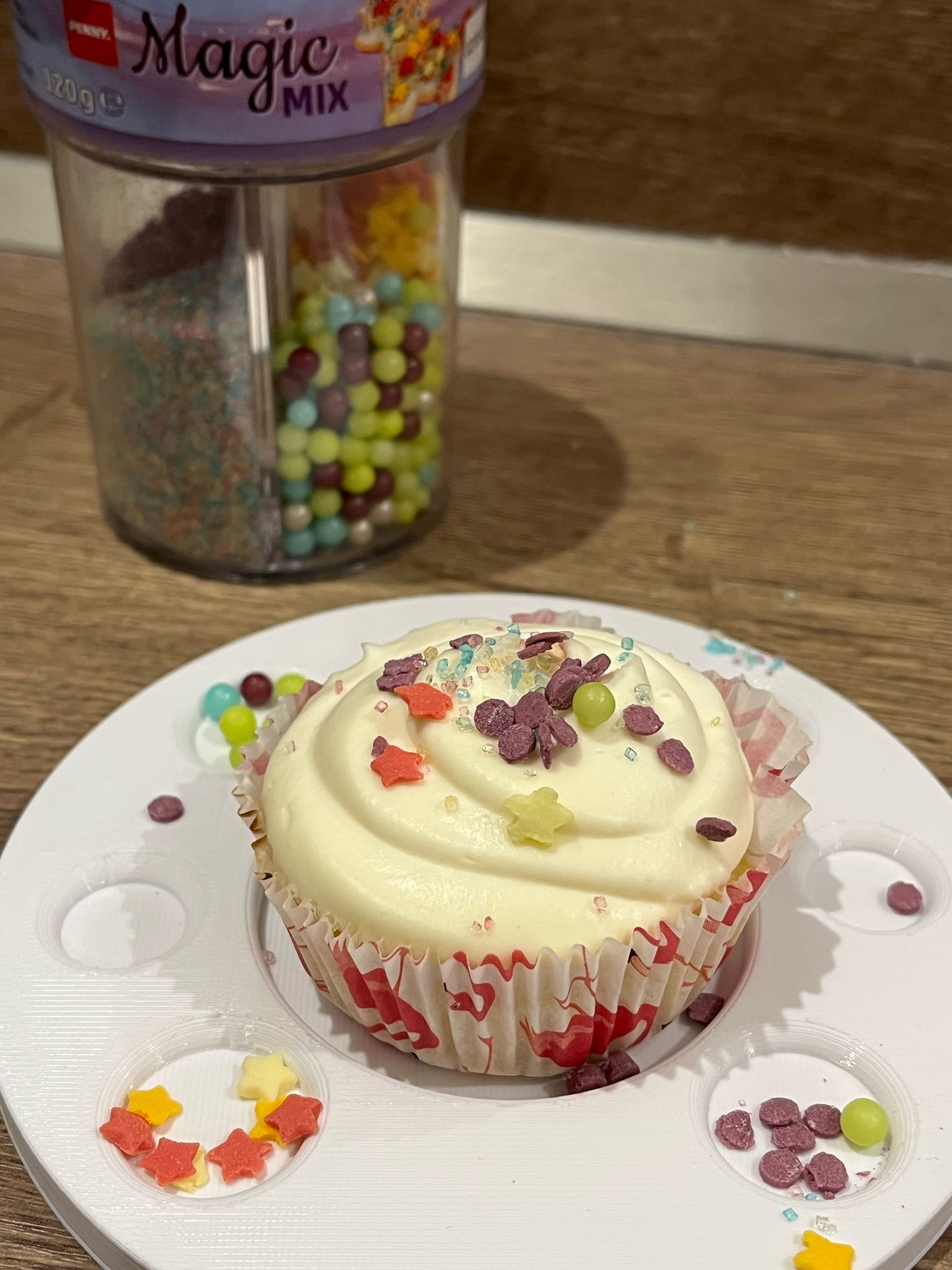 cupcake tray — miniatura 3