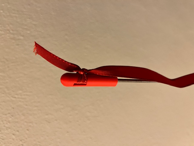 Launch pad for model rockets — thumbnail 10