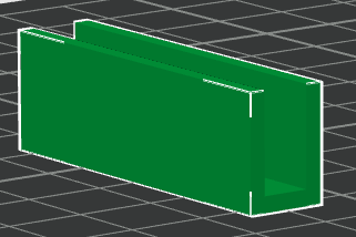 Webcam Cover