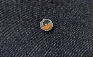 Grey Sign in Button · Issue #203 · mmtrt/leagueoflegends · GitHub