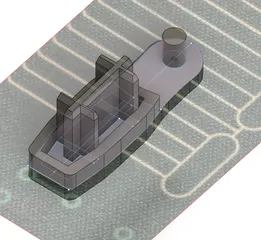 Image preview
