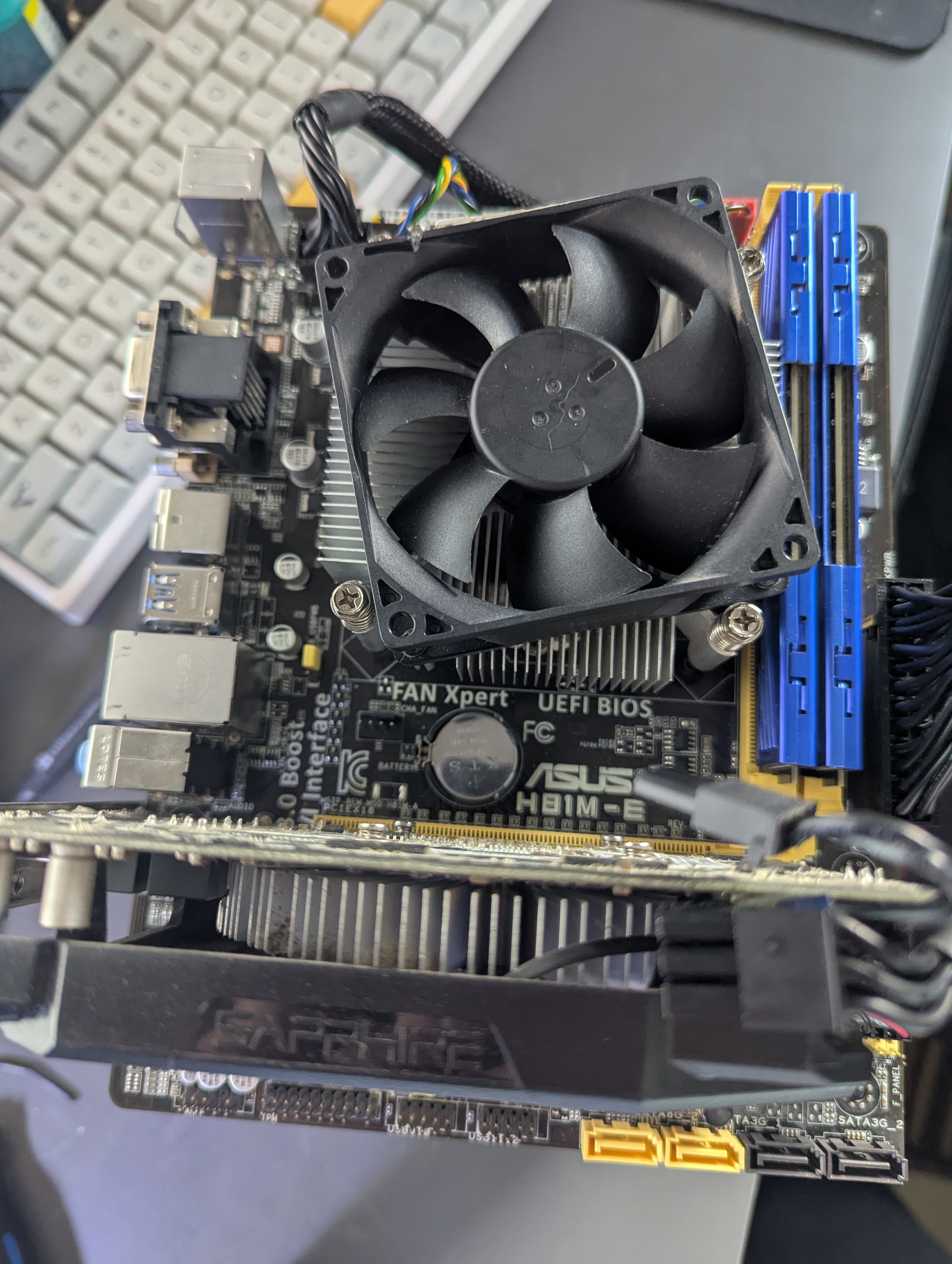Best Matx Testbench — thumbnail 4