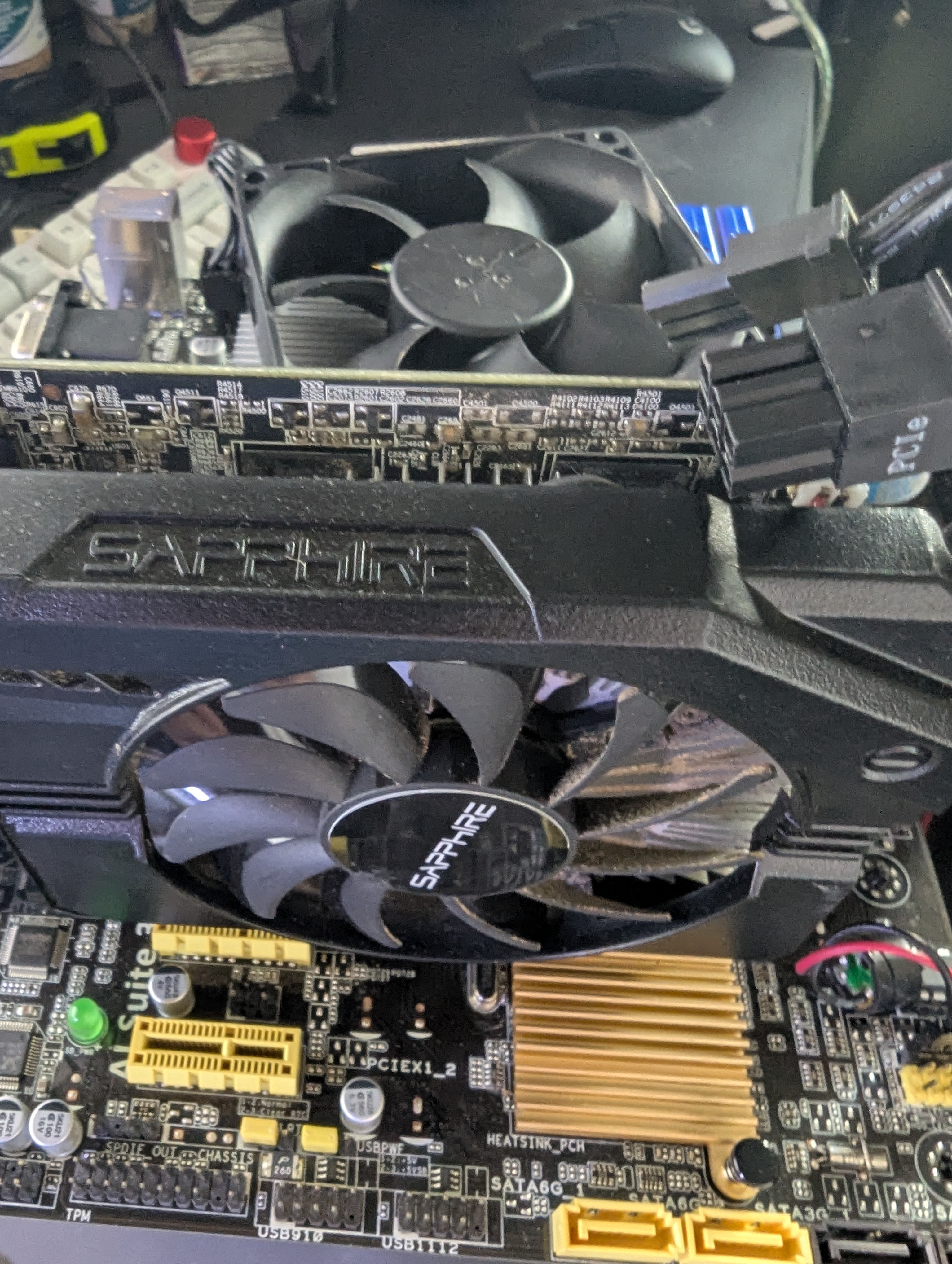 Best Matx Testbench — thumbnail 5
