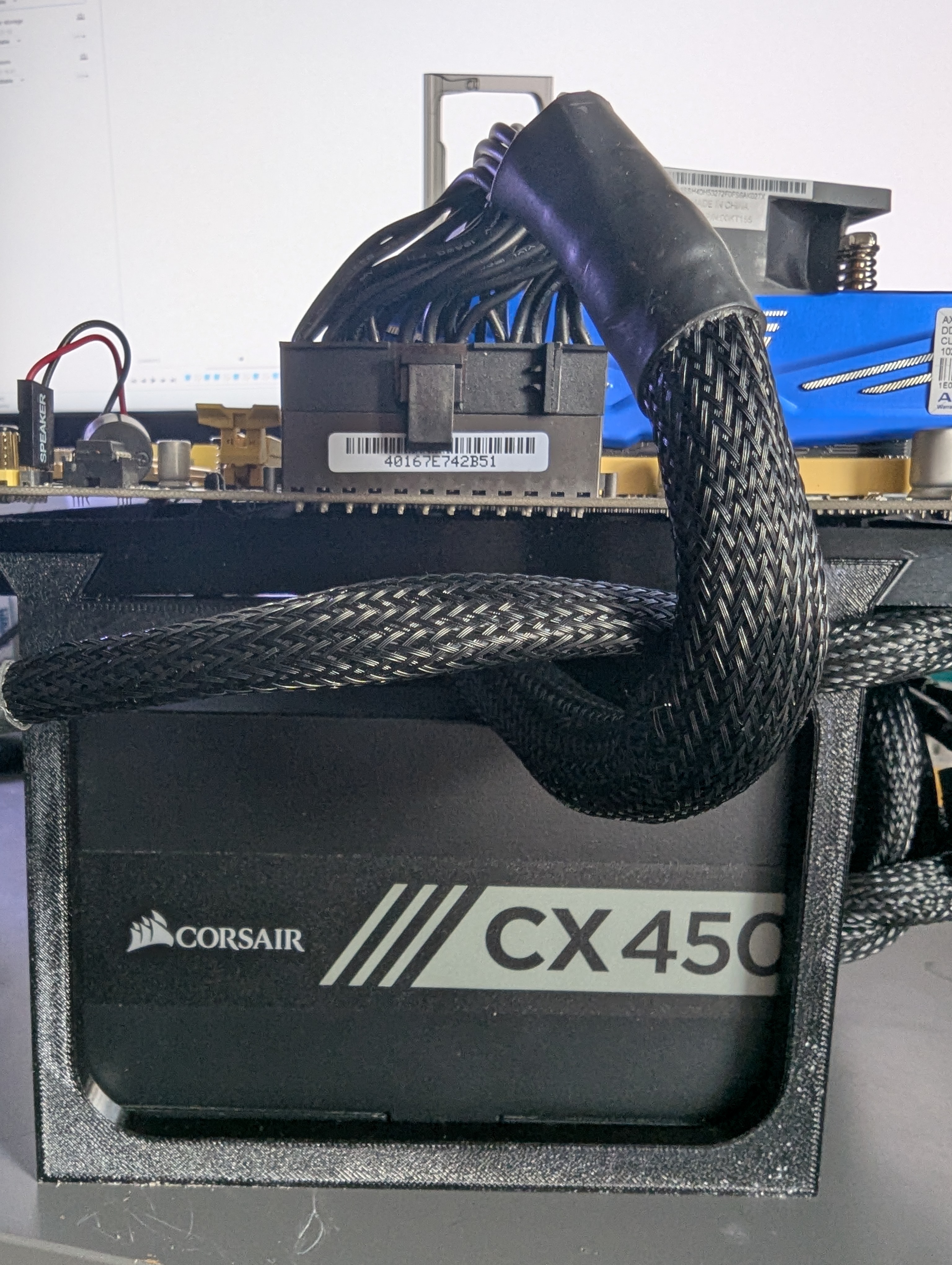 Best Matx Testbench — thumbnail 6