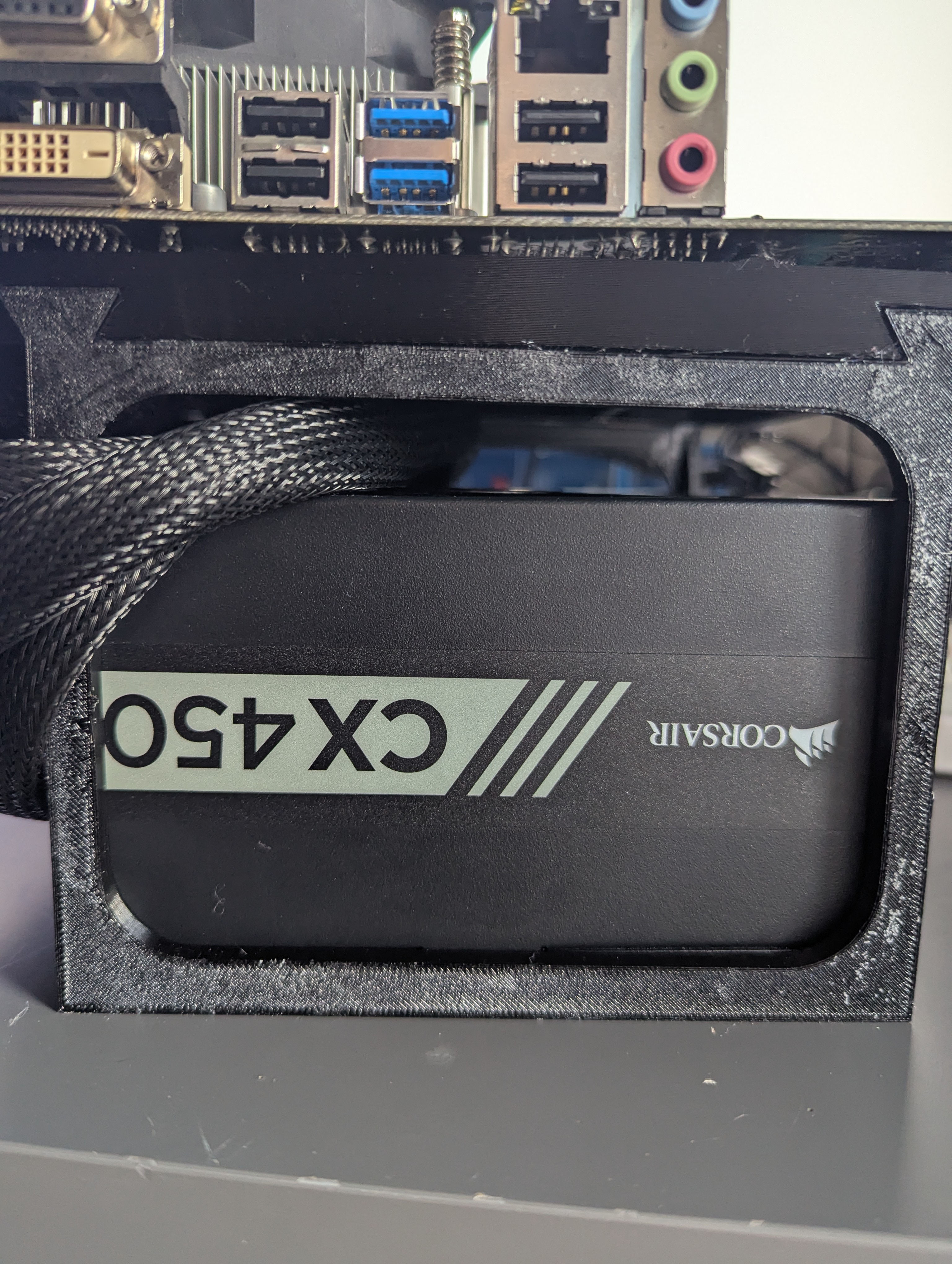 Best Matx Testbench — thumbnail 2