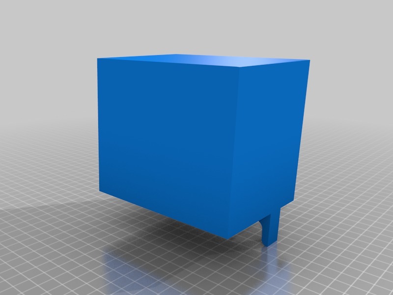 Silverware Dryer — miniatura 2