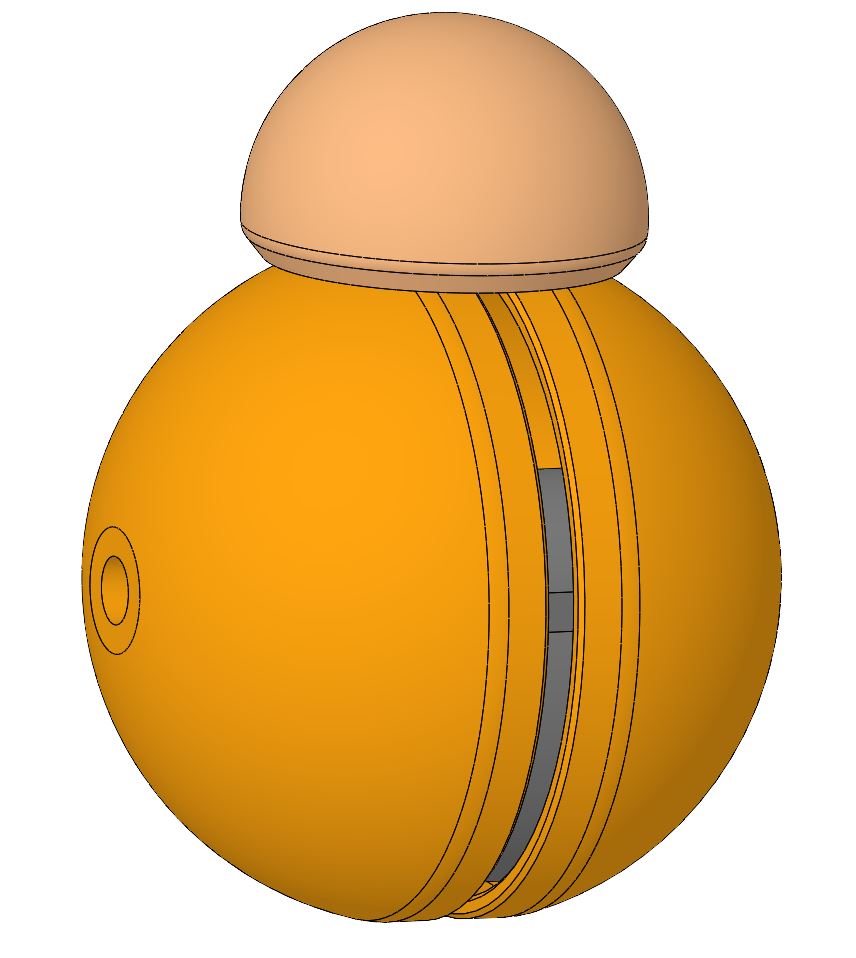 BB-8
