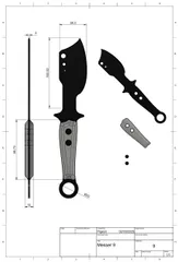 Knife_Pigeon_9