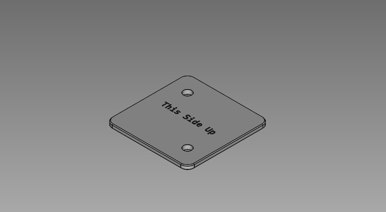 Miniatura 5 do modelo 3D Controller and Headset Hook