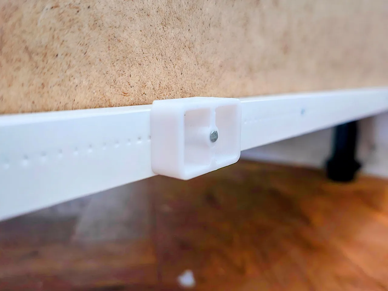 IKEA Metod Back 10mm Spacer Replacement (10036383 or 10039201) by