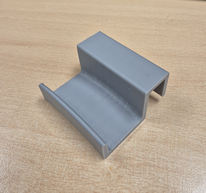 Headset Hook