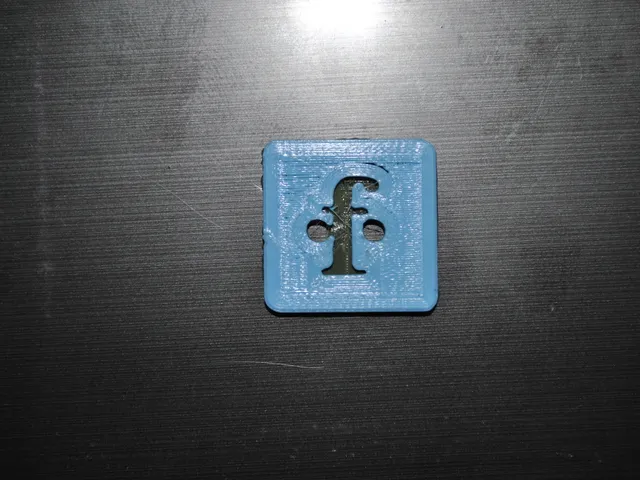 facebook_button