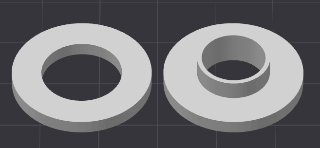 Isolation_bushing_M10_13mmx2.5mm