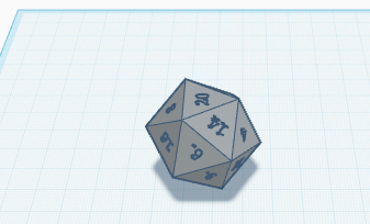 D20