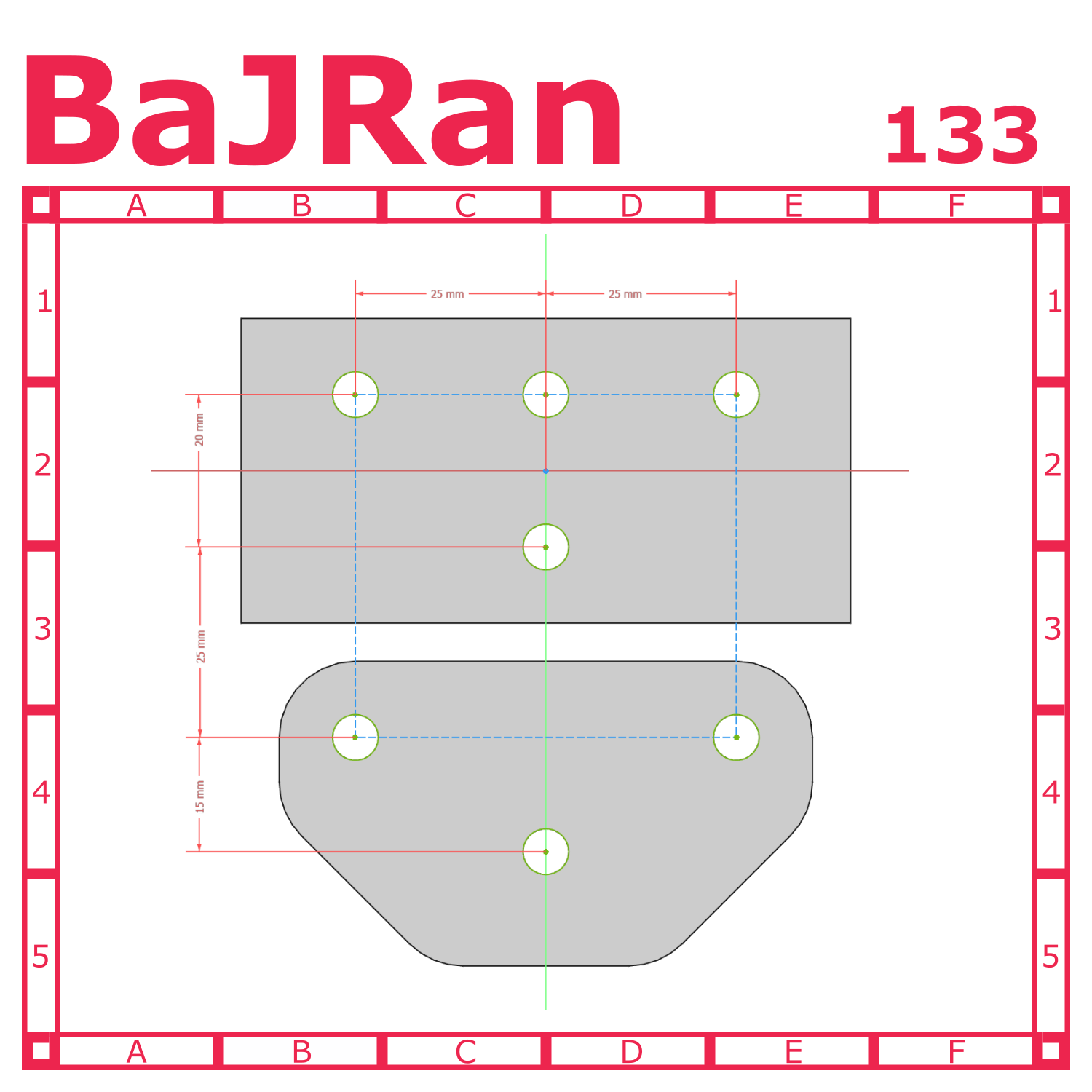 Durable Hinge V1 — miniatura 4