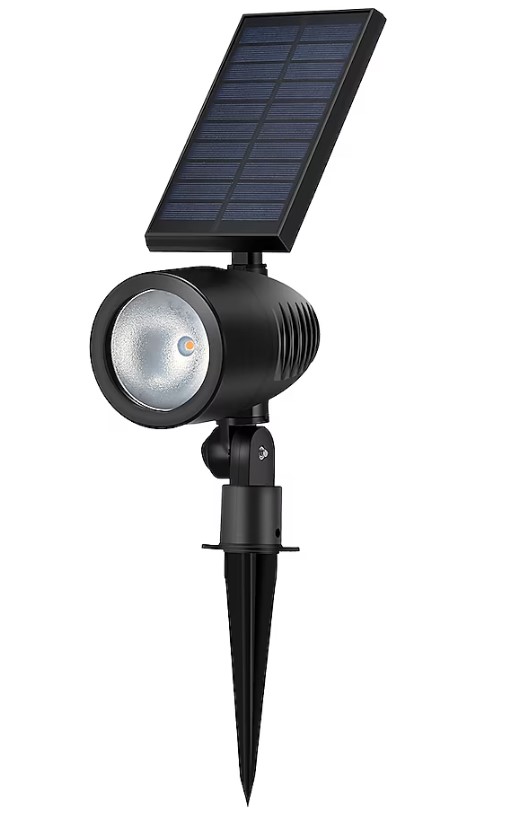Miniatura 7 do modelo 3D Harbor Breeze Meshtastic Solar Node