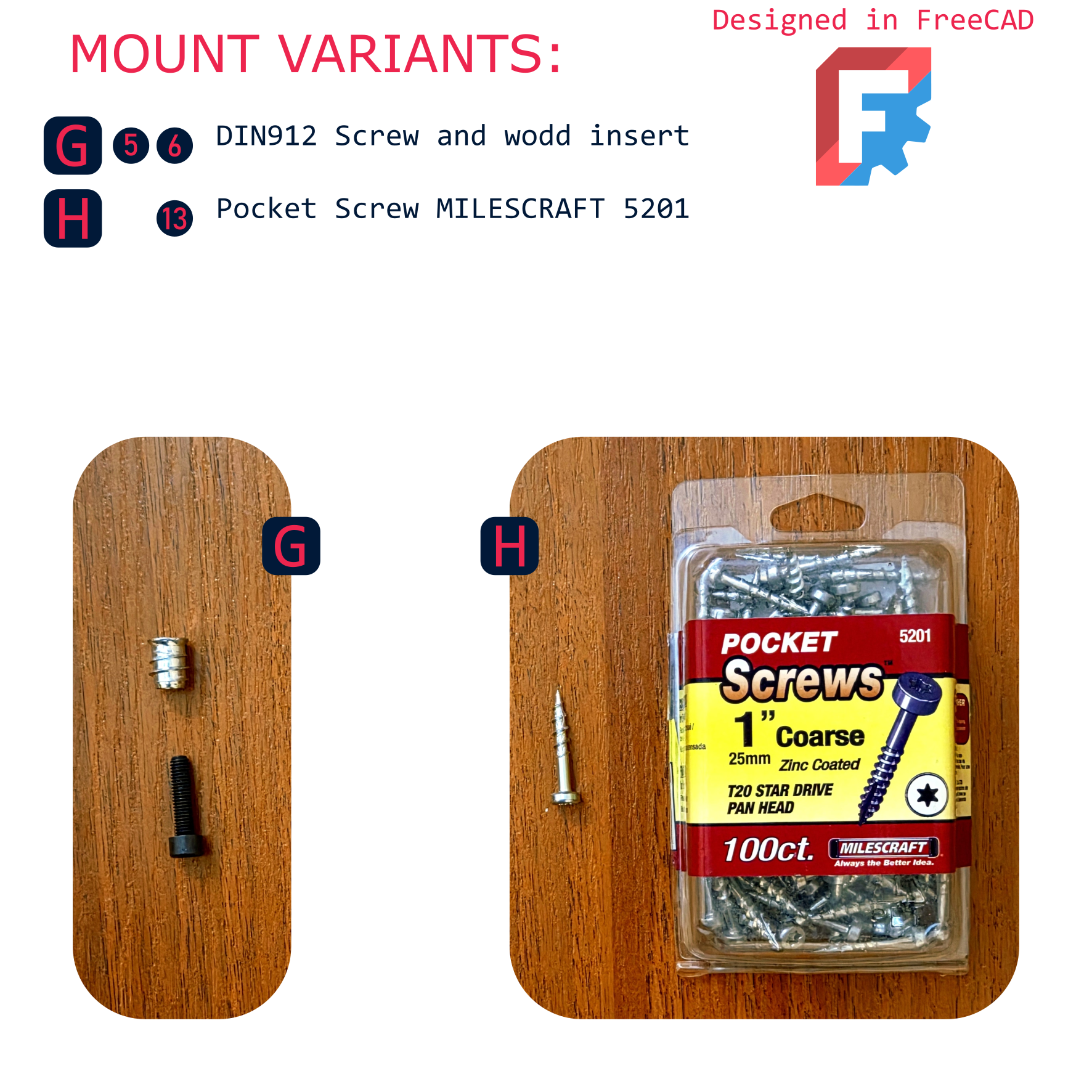 Durable Hinge V2 — miniatura 7