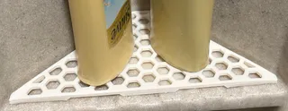 soap tray