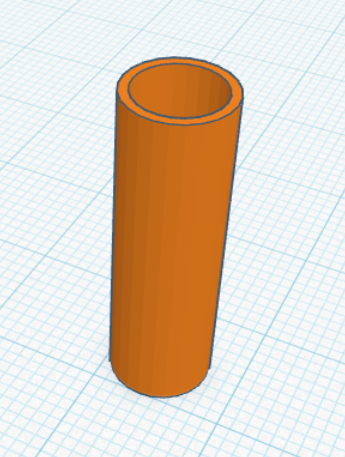 Cigarette tip