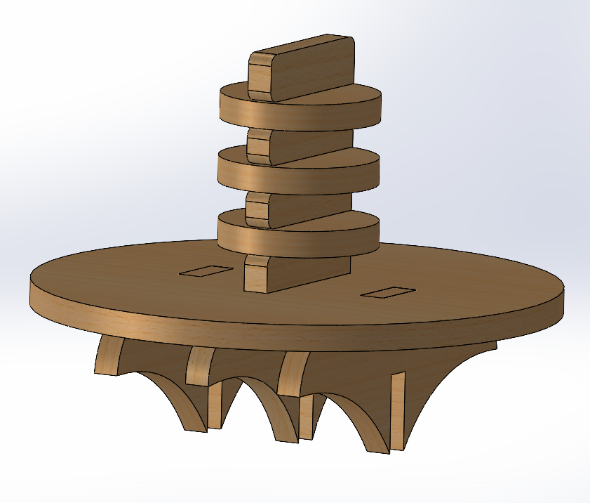 Sunshine-BerkeleyRepRap