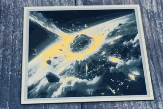 Image preview