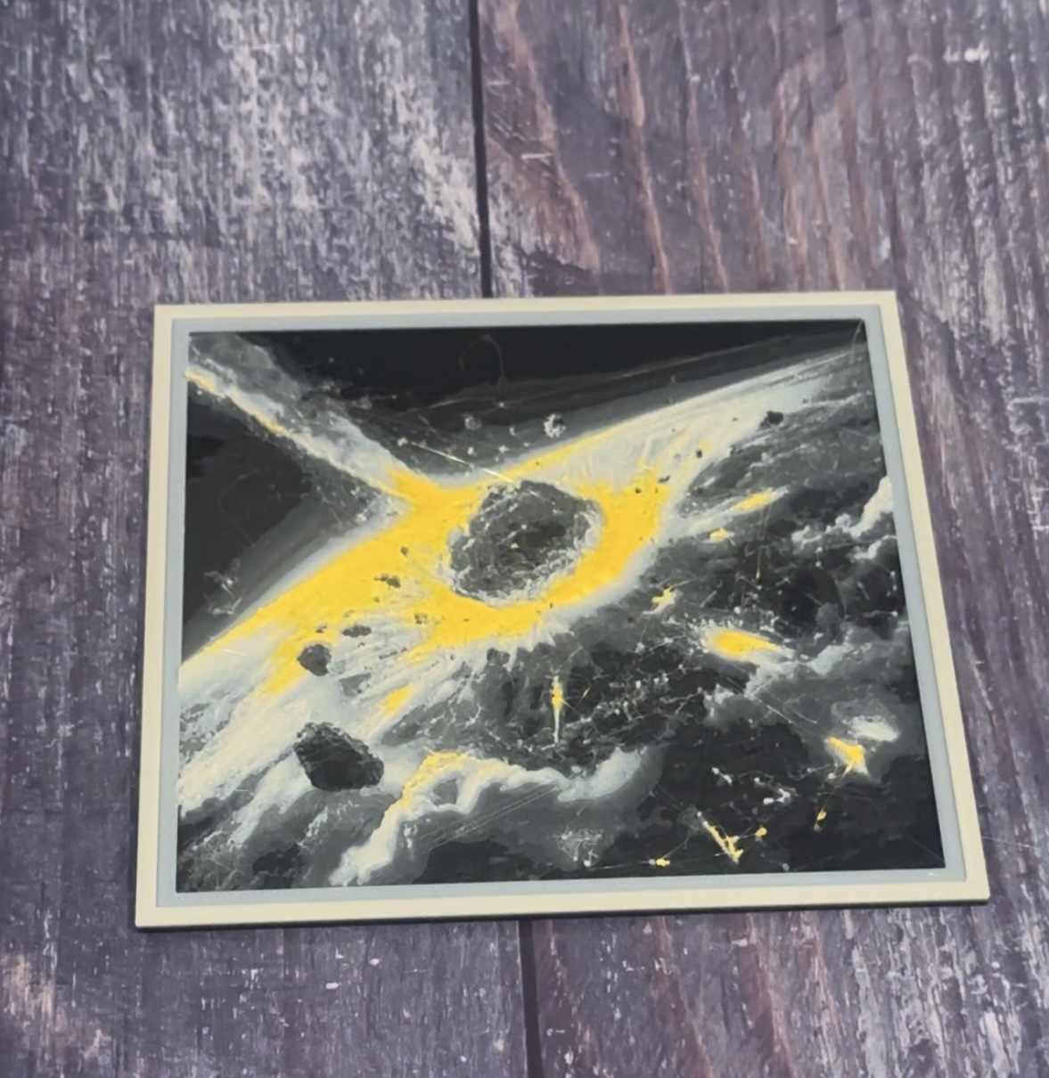 "Cosmic Motivity" — thumbnail 4