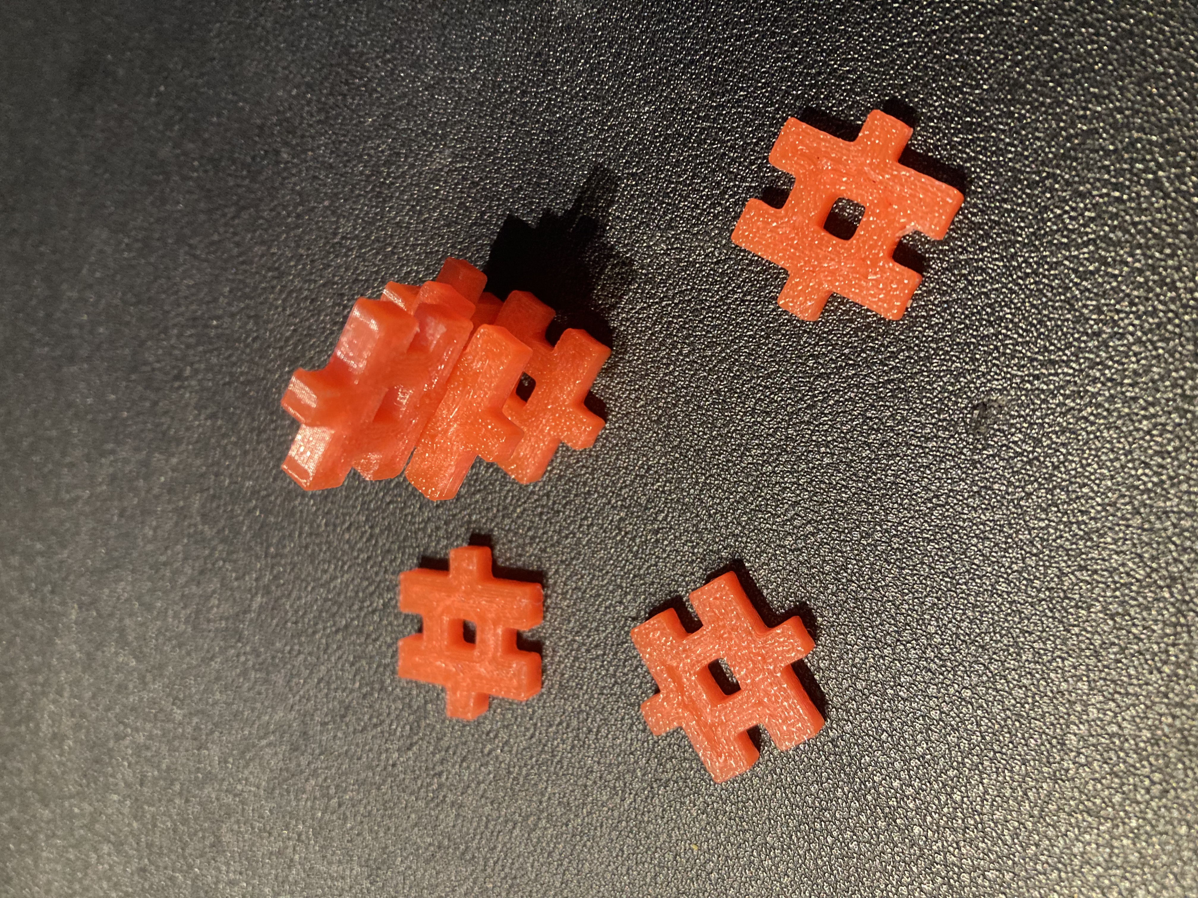 FUN Building Toy
