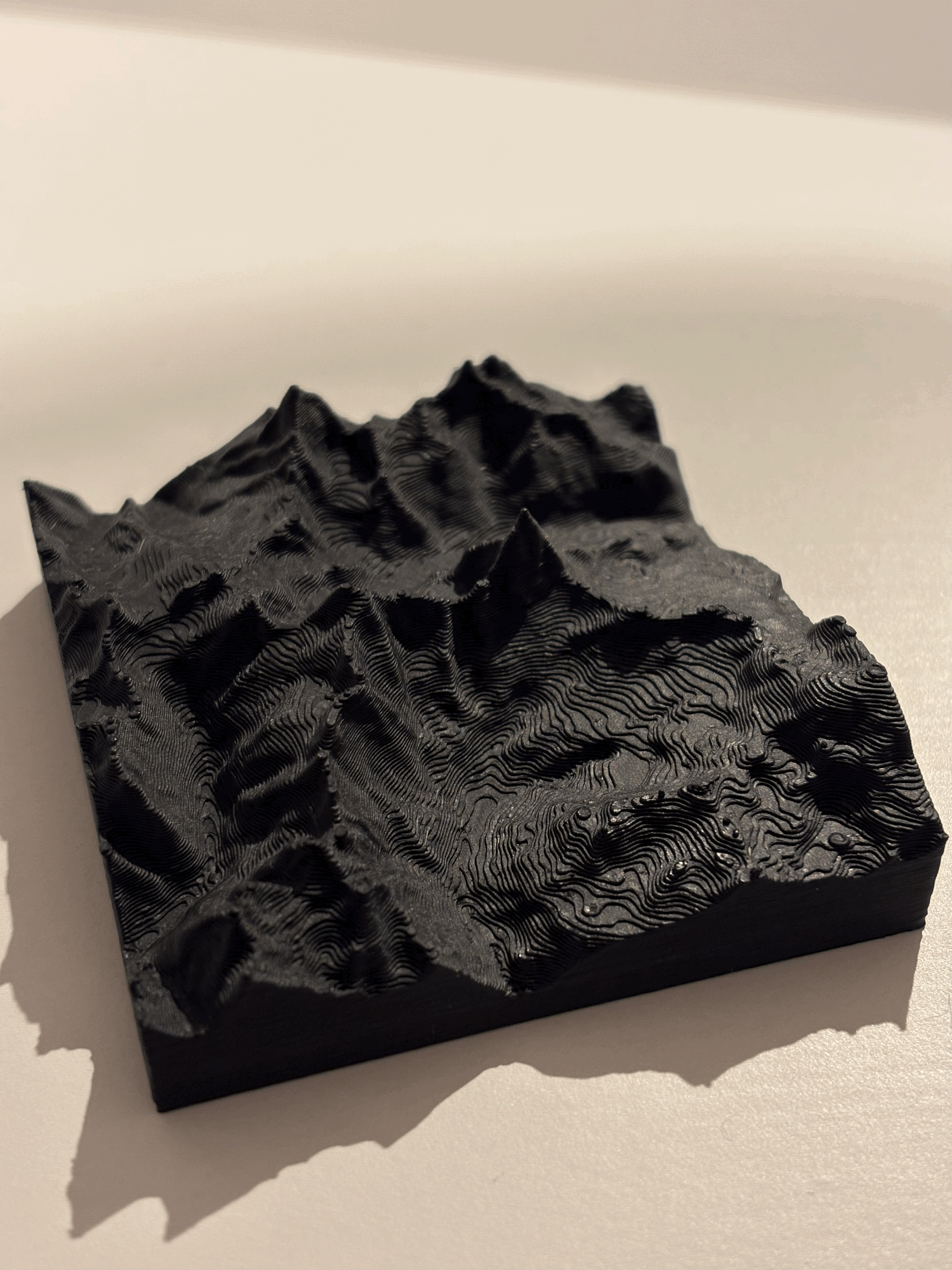 Matterhorn — thumbnail 2