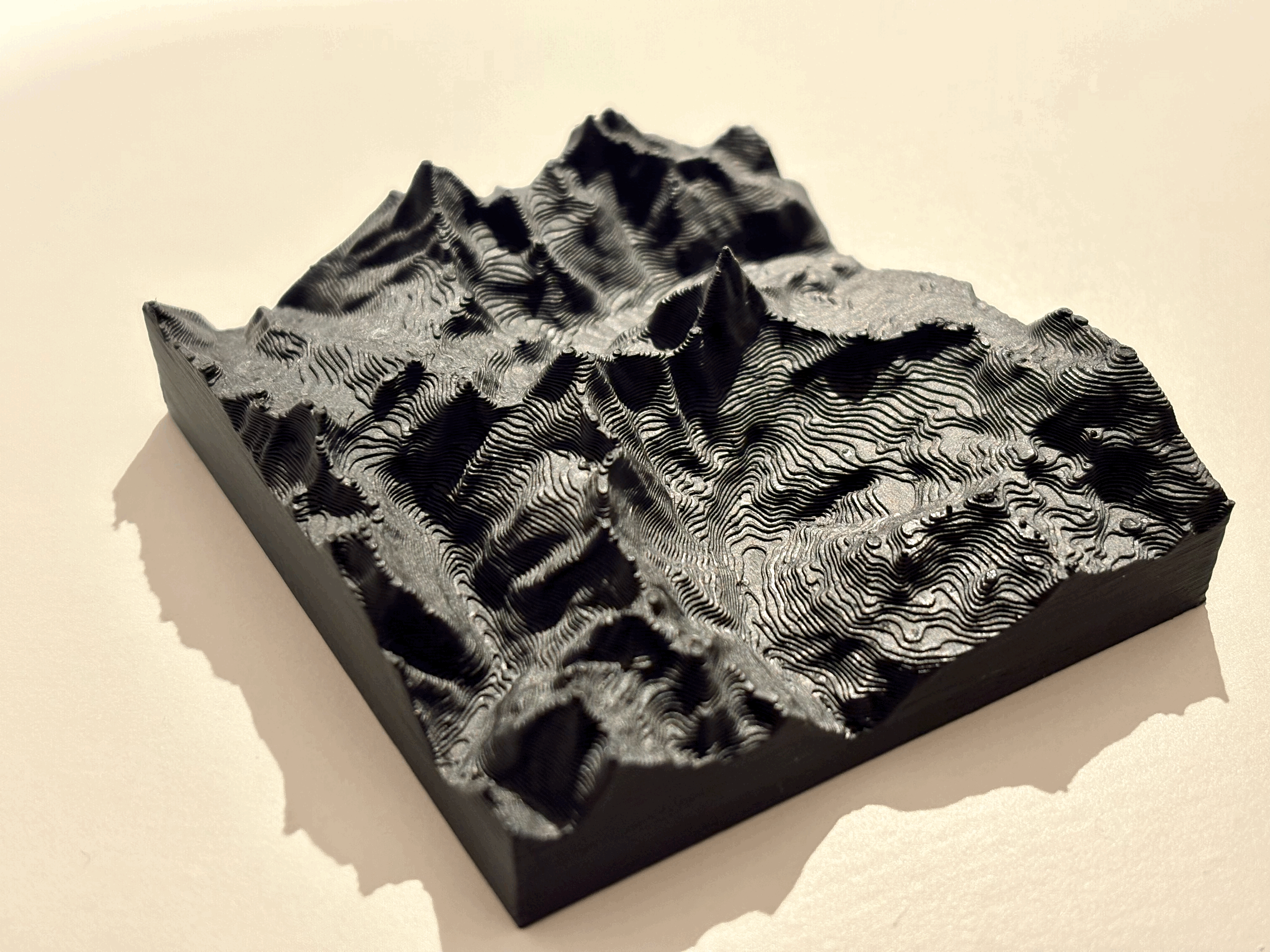 Matterhorn — thumbnail 3