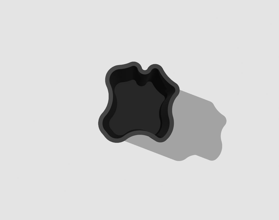 Flowerpot — thumbnail 2