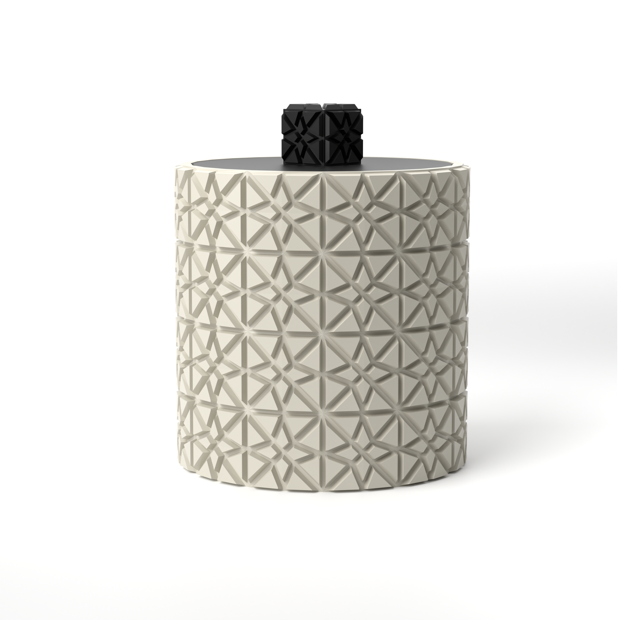 Pot