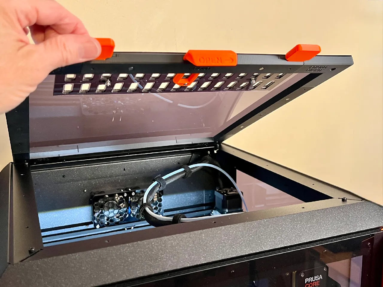 Core Printables