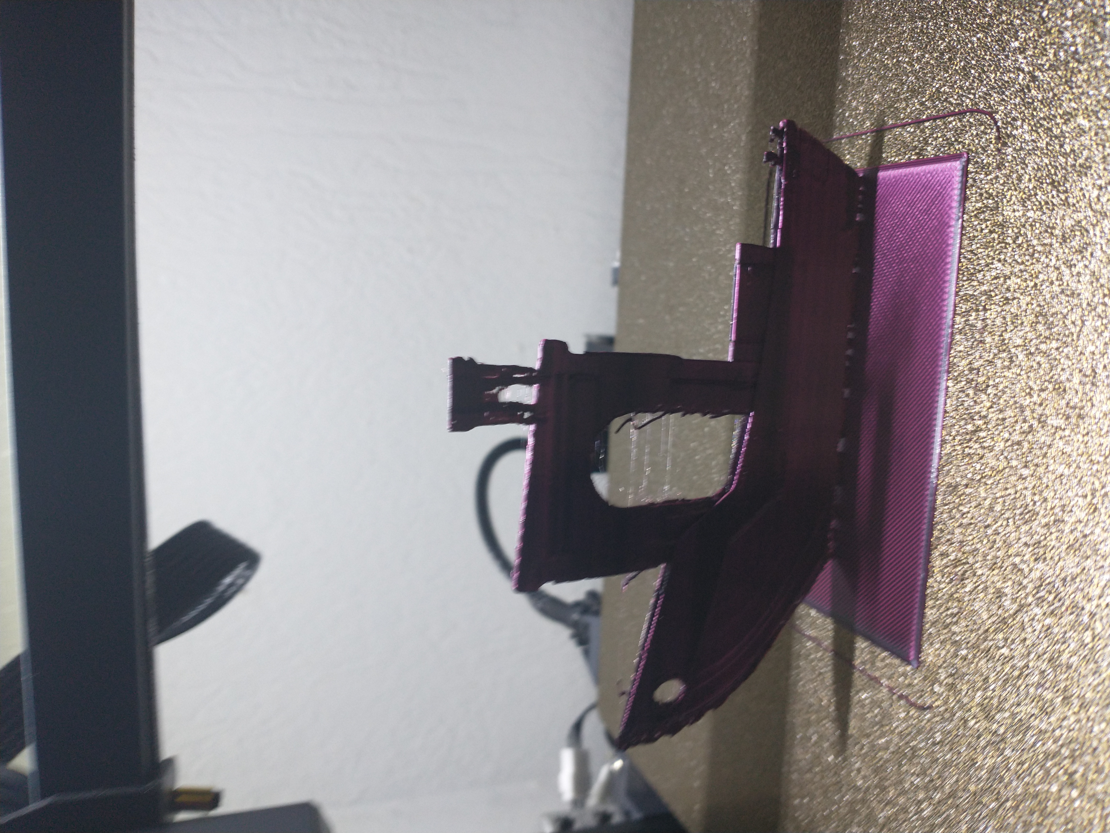 2d benchy!