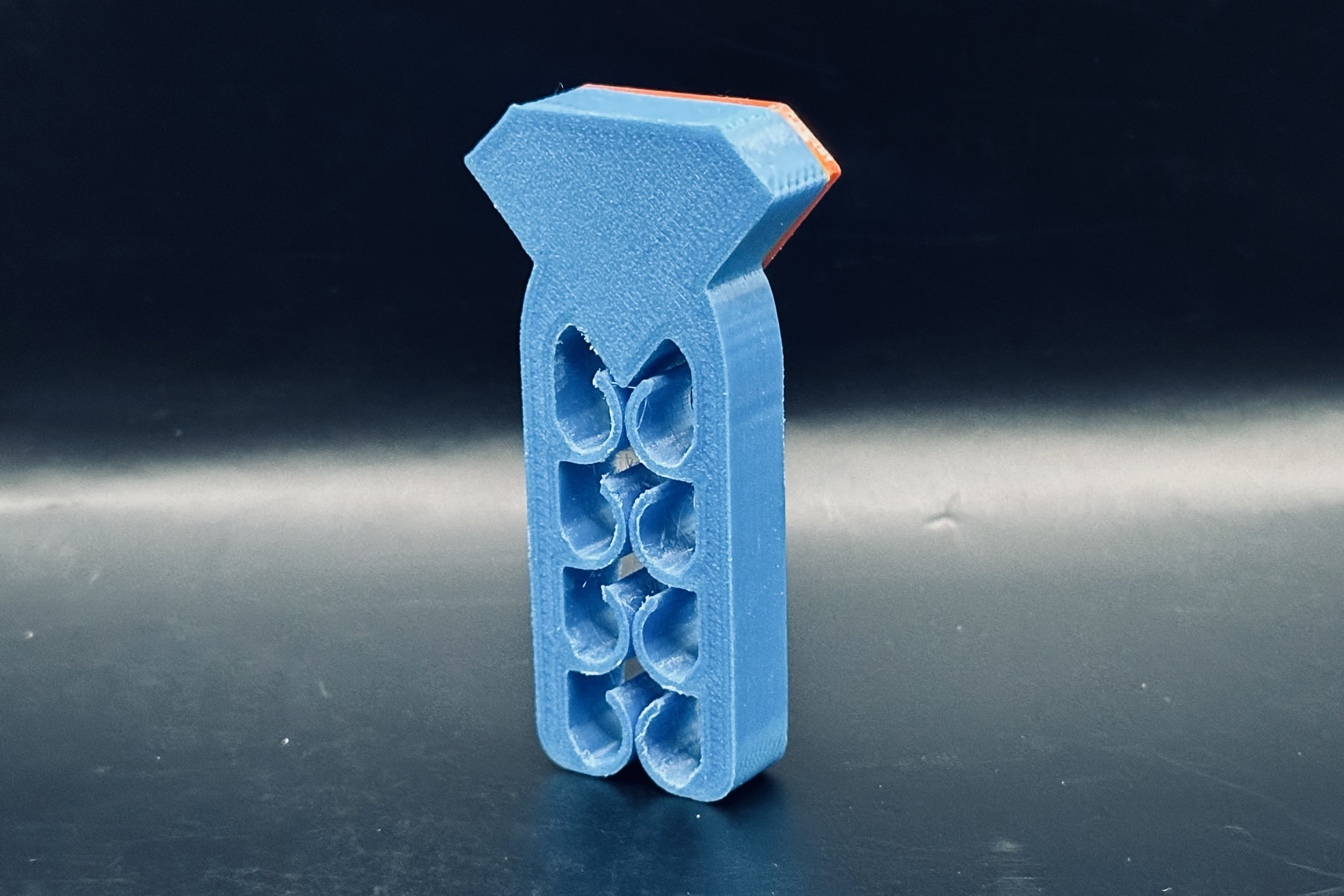 Superman Bag Clips — miniatura 4