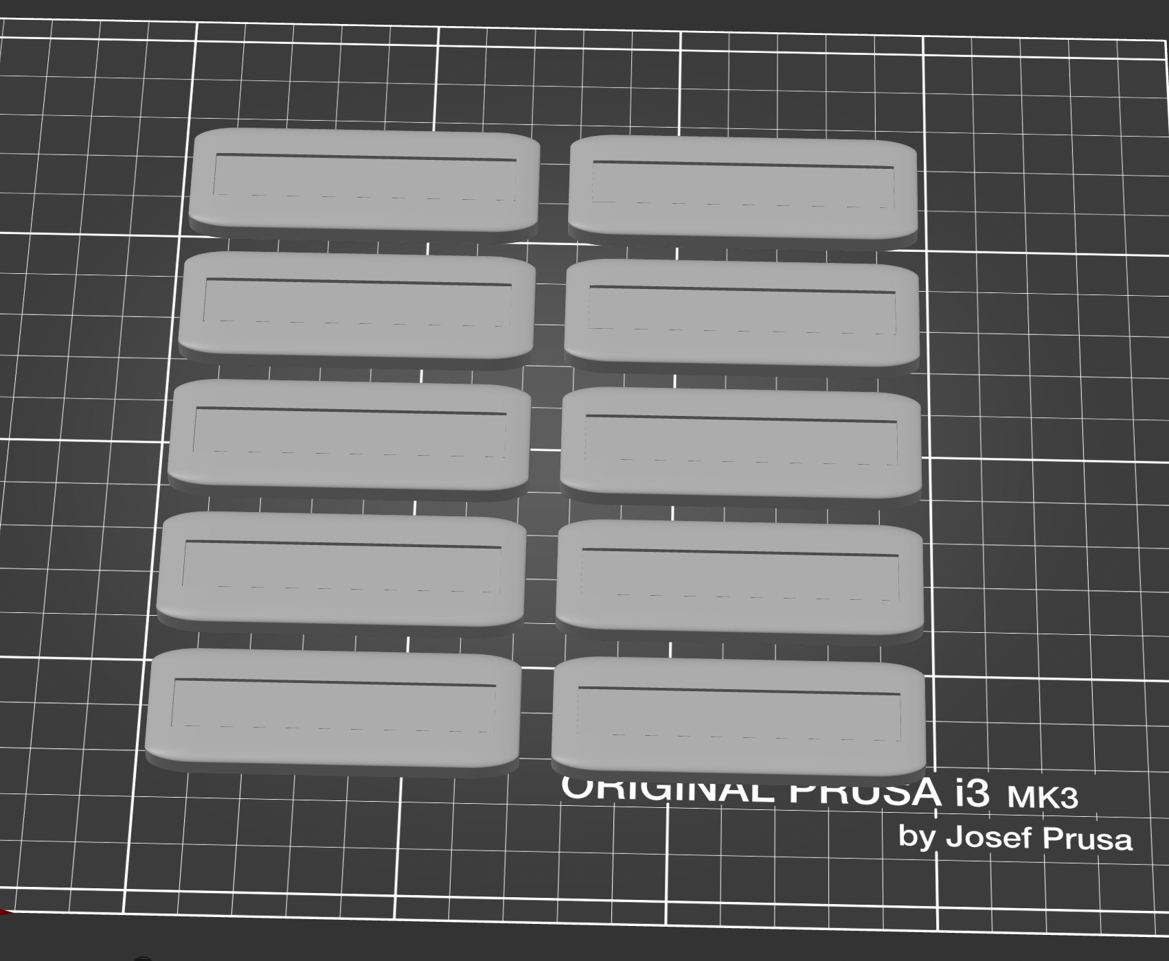 SCI FY Train Elevated Monorail Tracks — miniatura 8