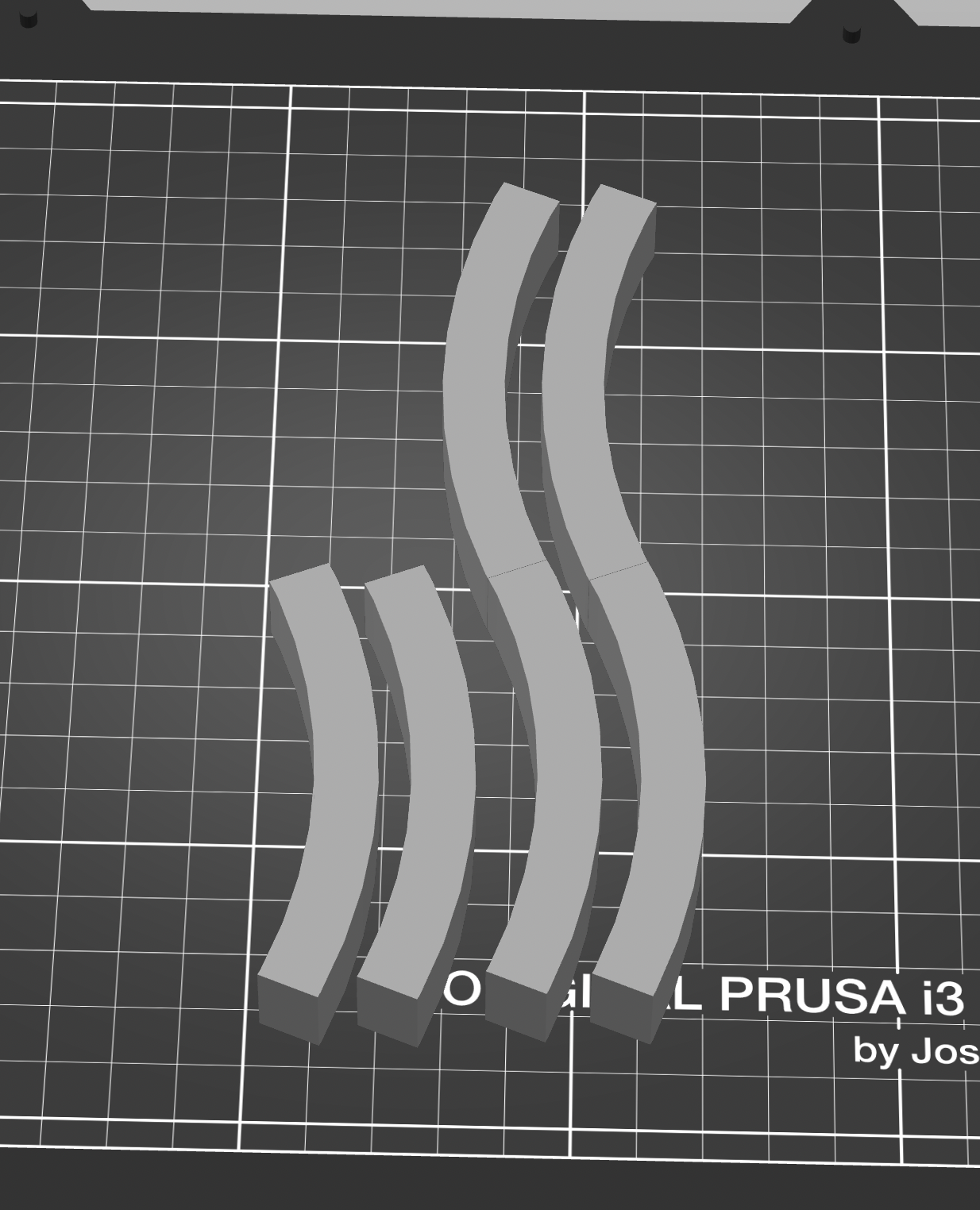 SCI FY Train Elevated Monorail Tracks — miniatura 9