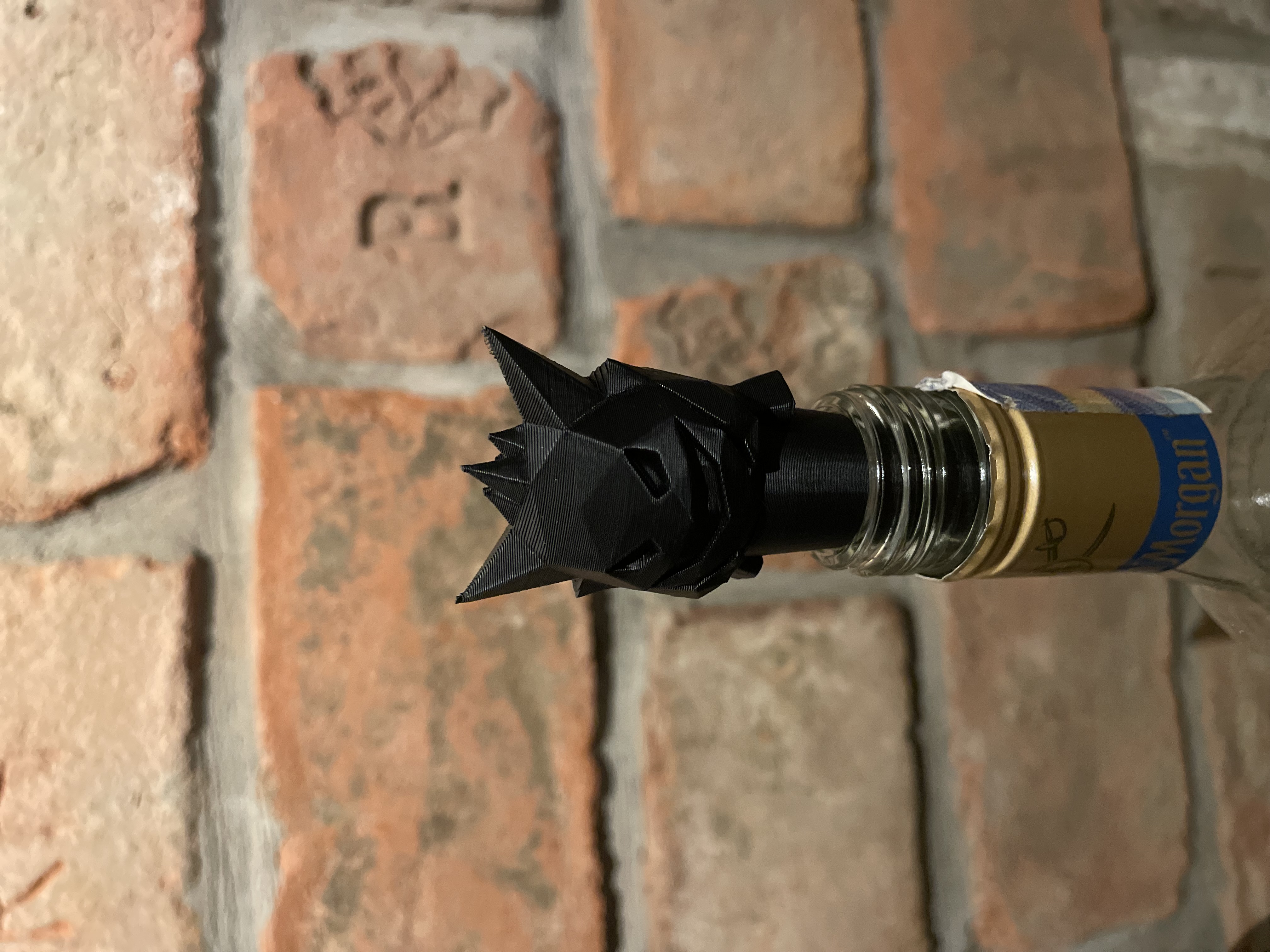 Gengar Pokemon Plug