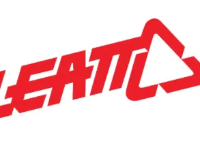 Leatt Gravity 1.0 GoPro Mount V2