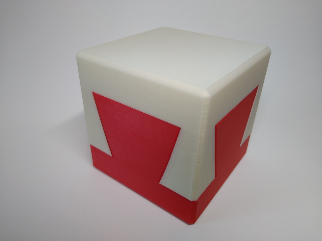 Rotatable Box — miniatura 2