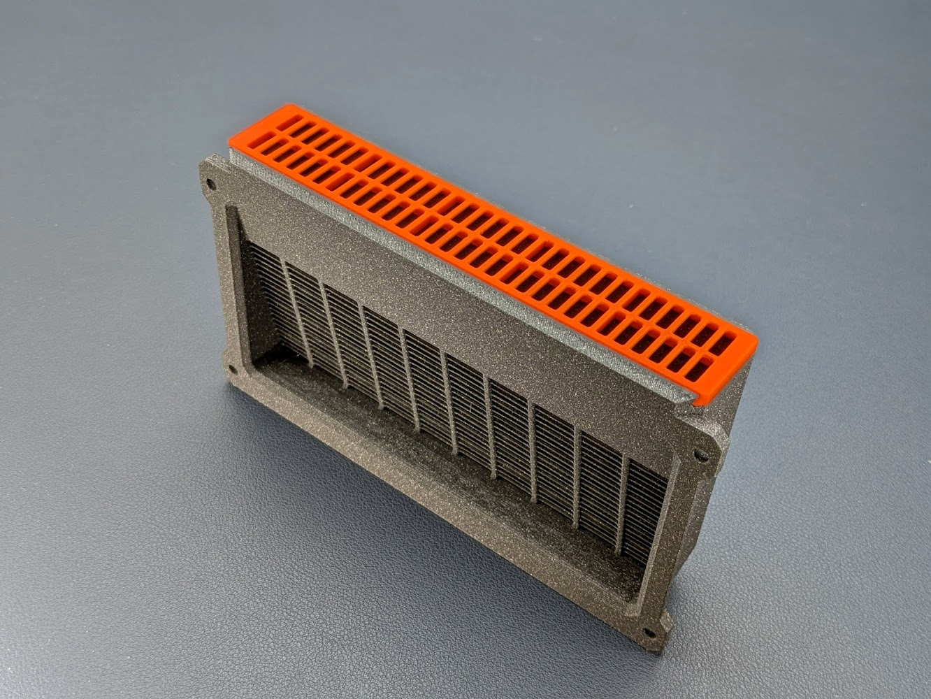 Prusa Core One Carbon Filter