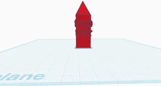 Image preview